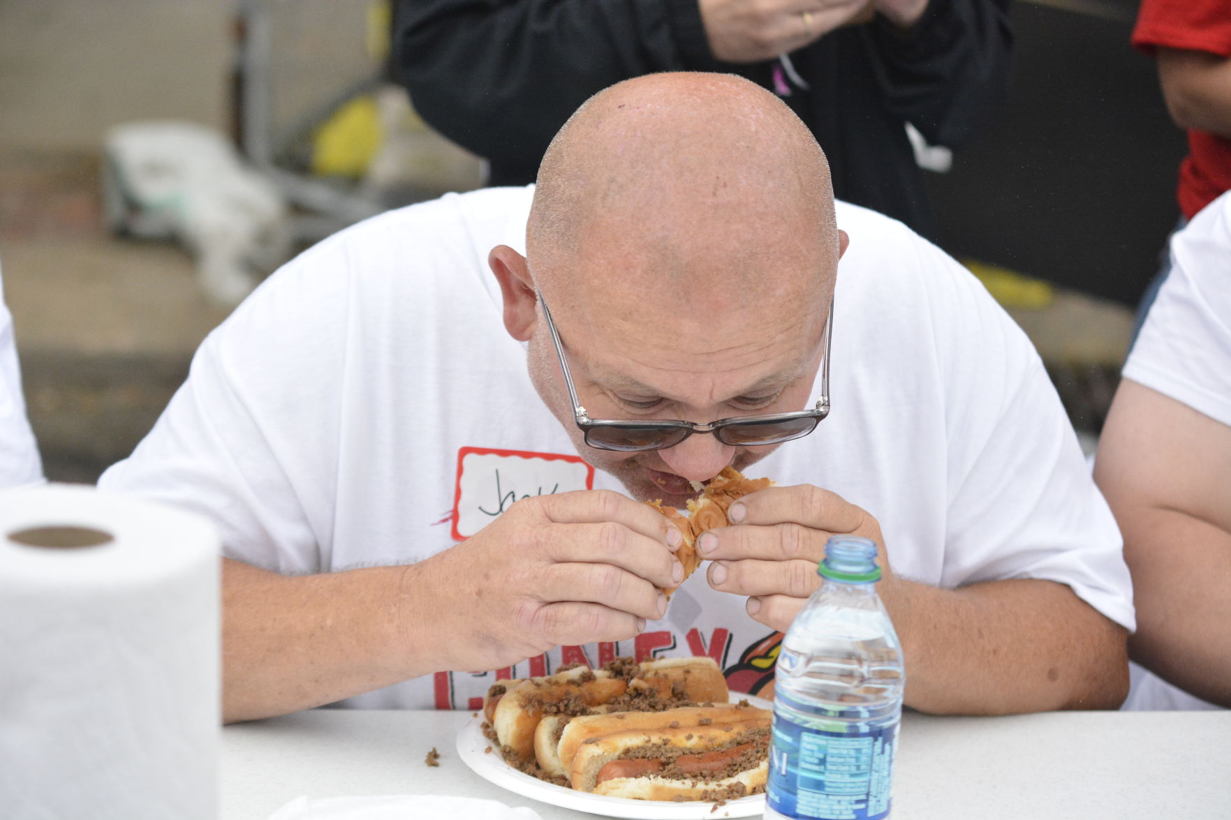 6-22-19 Coney Dog Contest (64).JPG